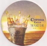 Corona MX 139